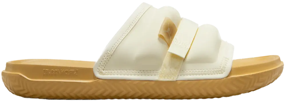 Dép Nike Jordan Super Play ‘Coconut Milk’ DM1683-101