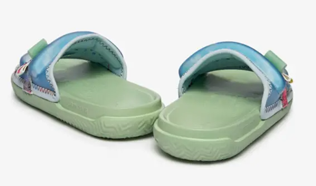 Dép Nike Jordan Super Play ‘J Balvin’ DR1330-413 - Ảnh 3