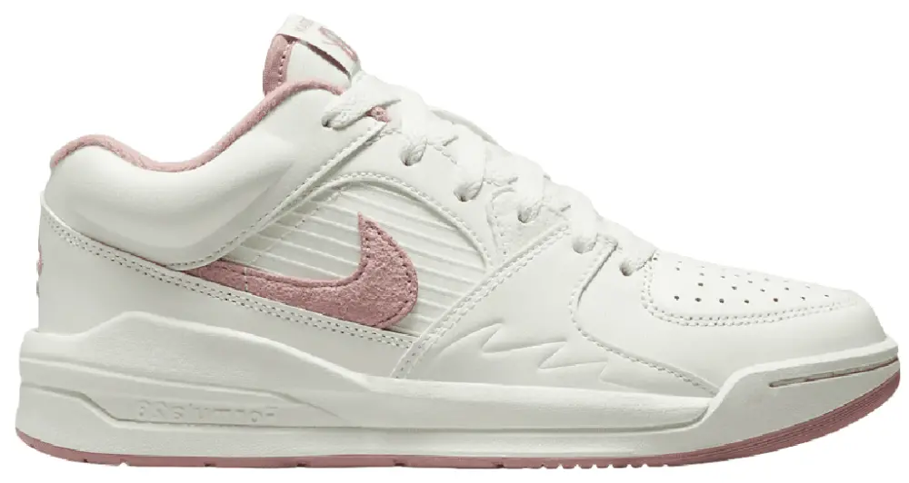 Giày Nike Jordan Stadium 90 ‘Red Stardust’ FB2269-106