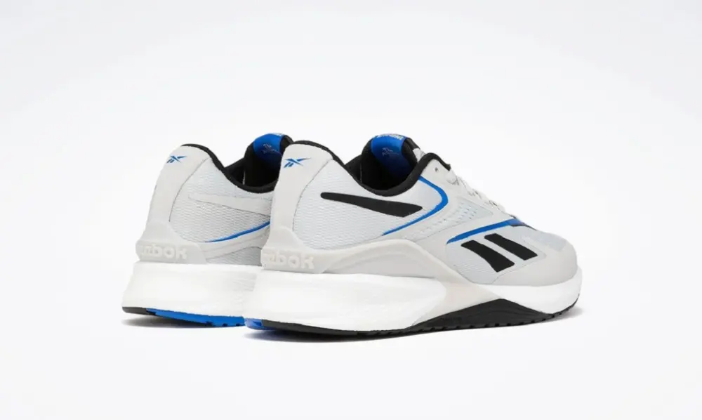 Giày Reebok Speed 22 TR 'Steely Fog Cobalt' 100033519 - Ảnh 5