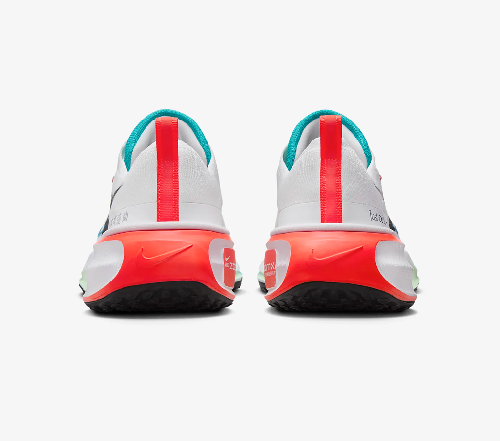 Giày Nike ZoomX Invincible 3 'Year of the Dragon' FZ5056-103 - Ảnh 4