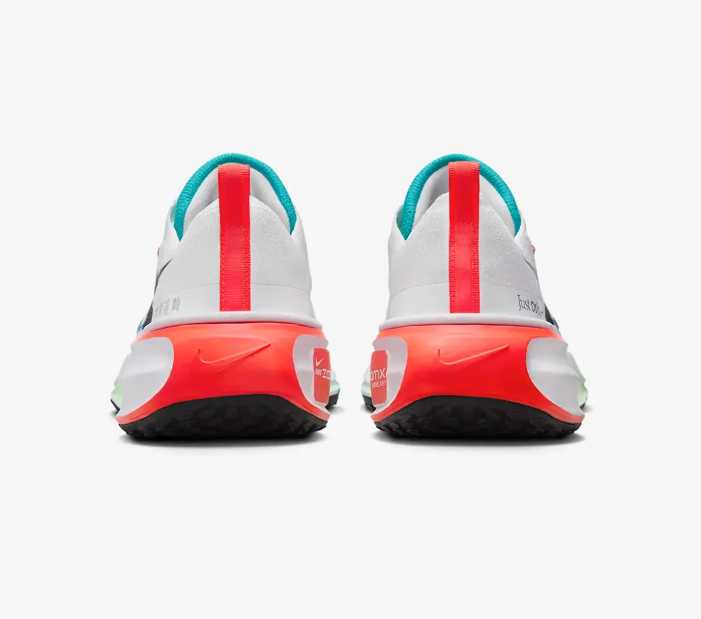 Giày Nike ZoomX Invincible 3 'Year of the Dragon' FZ5056-103 - Ảnh 4