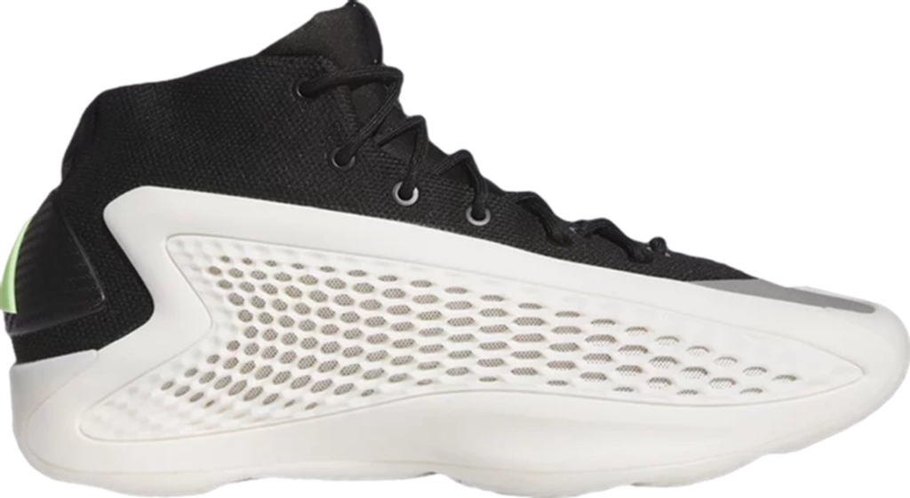 Giày Adidas AE 1 ‘Stormtrooper’ IF1857