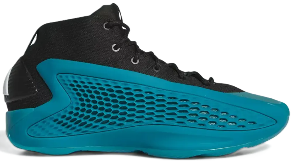 Giày Adidas AE 1 ‘Timberwolves’ IF1860