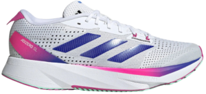 Giày Adidas Adizero SL ‘Cloud White’ GV9095