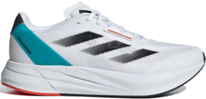 Giày Adidas Duramo Speed ‘Cloud White’ IE9674