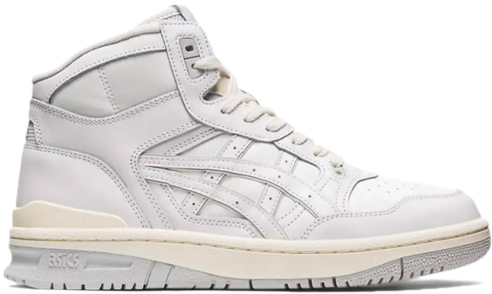 Giày Asics Ex89 MT ‘White’ 1203A296-100