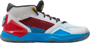 Giày New Balance KAWHI ‘Monsell Wye Feature’ BBKLSBL1