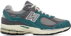 Giày New Balance M2002 REM ‘New Spruce’ M2002REM