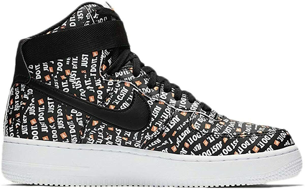 Giày Nike Air Force 1 High ‘Just Do It’ AO5138-001