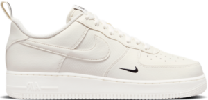 Giày Nike Air Force 1 Low ‘Sail’ FZ4625-100