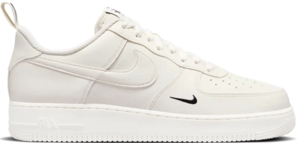 Giày Nike Air Force 1 Low ‘Sail’ FZ4625-100