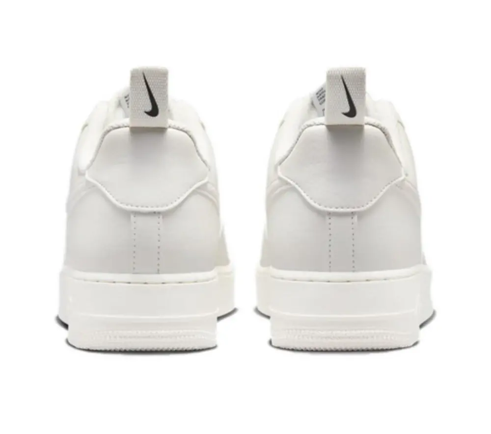 Giày Nike Air Force 1 Low ‘Sail’ FZ4625-100 - Ảnh 3