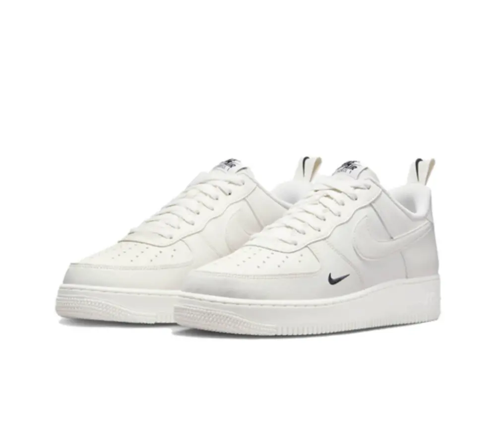 Alternative view of Giày Nike Air Force 1 Low ‘Sail’ FZ4625-100