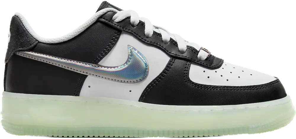 Giày Nike Air Force 1 Low ‘Year Of The Dragon’ FZ5529-103