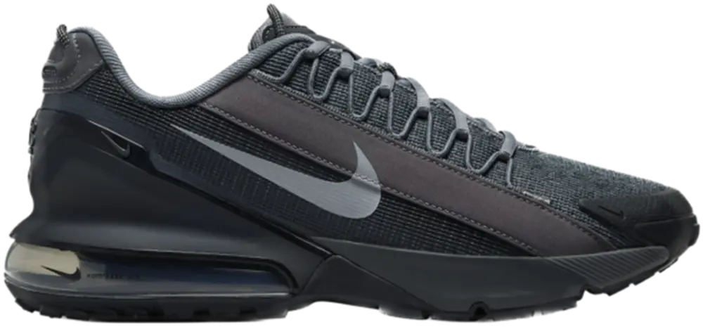 Giày Nike Air Max Pulse ‘Dark Smoke Grey’ DZ3544-001
