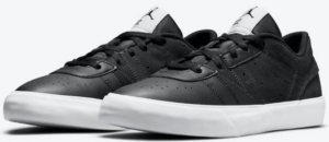 Alternative view of Giày Nike Jordan Series .01 ‘Black’ CV8129-001