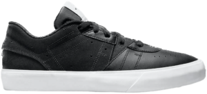 Giày Nike Jordan Series .01 ‘Black’ CV8129-001