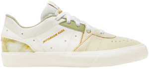 Giày Nike Jordan Series .01 ‘Dear Imagination’ FD4325-171