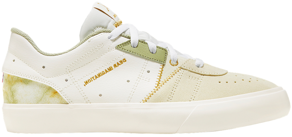 Giày Nike Jordan Series .01 ‘Dear Imagination’ FD4325-171