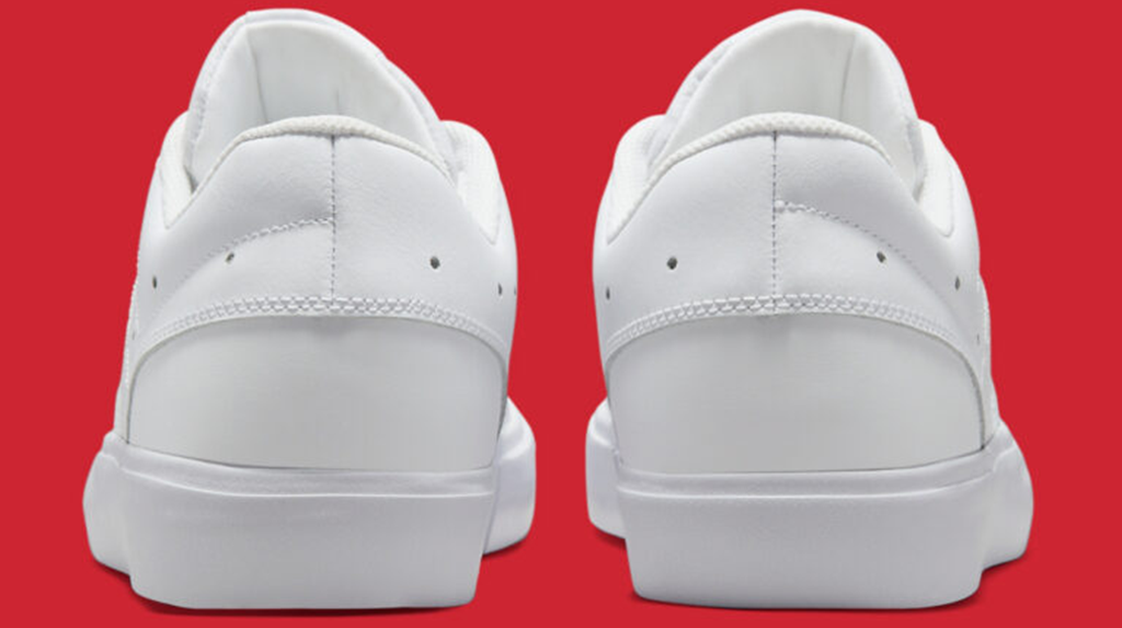 Giày Nike Jordan Series ES ‘White’ DN1856-160 - Ảnh 5