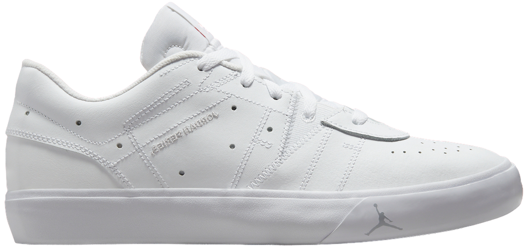 Giày Nike Jordan Series ES ‘White’ DN1856-160