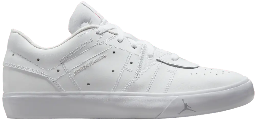 Giày Nike Jordan Series ES ‘White’ DN1856-160