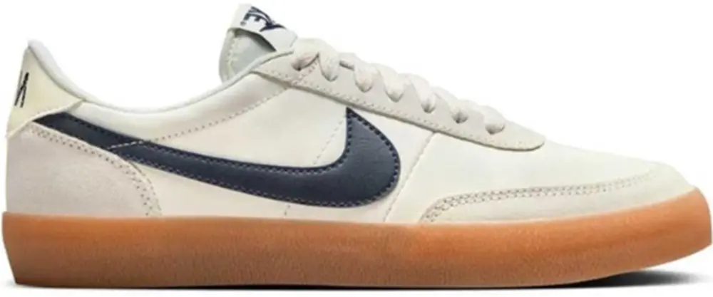 Giày Nike Killshot 2 'Sail Midnight Navy Gum' FZ5630-102