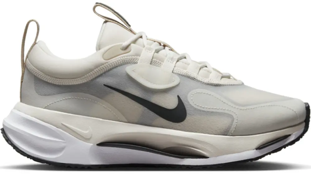 Giày Nike Spark 'Phantom Dark Smoke Grey' DJ6945-003