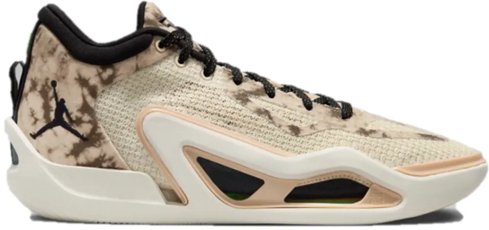 Giày Nike Tatum 1 ‘Denim’ DZ3321-200