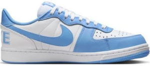 Giày Nike Terminator Low ‘University Blue’ FQ8748-412
