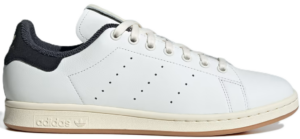 Giày Adidas Stan Smith ‘White’ ID2032