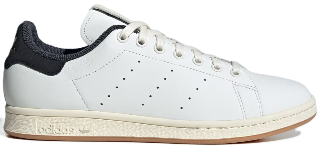 Giày Adidas Stan Smith ‘White’ ID2032