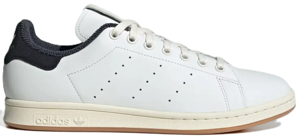 Giày Adidas Stan Smith ‘White’ ID2032