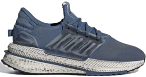 Giày Adidas X_PLR Boost ‘Crew Blue’ ID9580