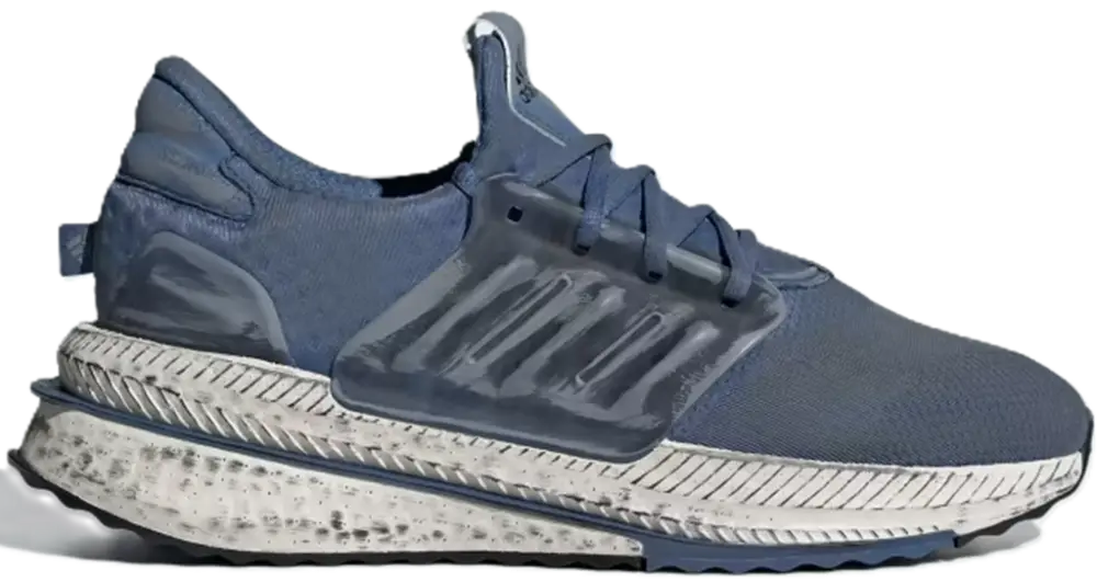 Giày Adidas X_PLR Boost ‘Crew Blue’ ID9580