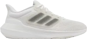 Giày Adidas Ultrabounce ‘Crystal White’ HP5772