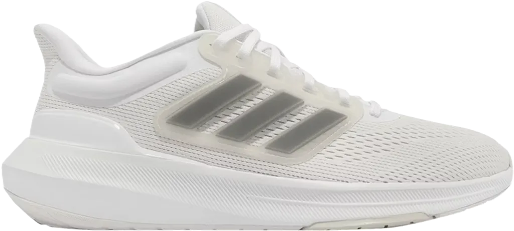 Giày Adidas Ultrabounce ‘Crystal White’ HP5772