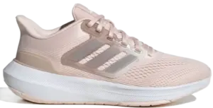 Giày Adidas Ultrabounce ‘Wonder Quartz’ HQ3787