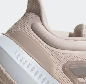 Alternative view of Giày Adidas Ultrabounce ‘Wonder Quartz’ HQ3787