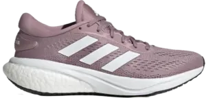 Giày Adidas Supernova 2.0 ‘Magic Earth’ HR0107