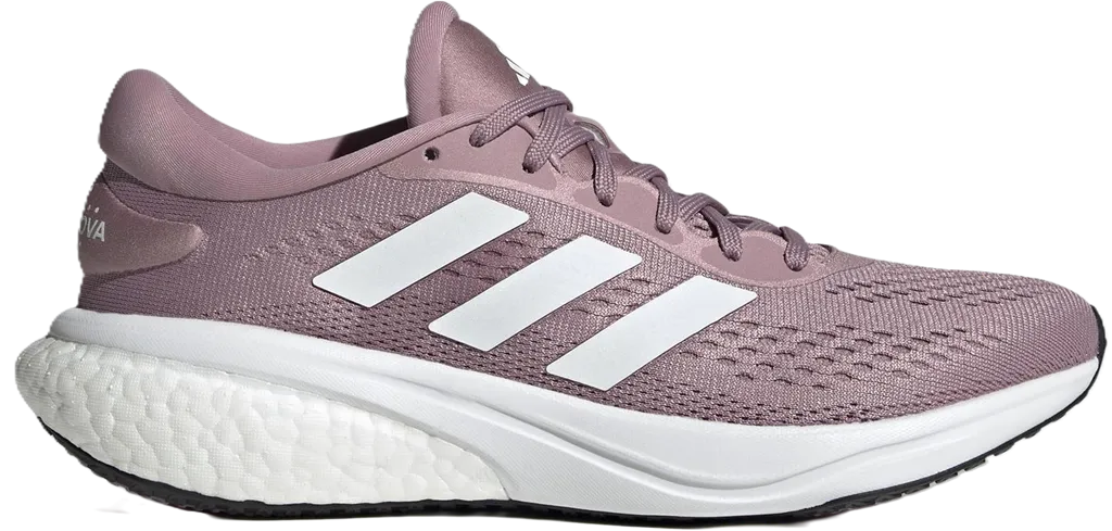 Giày Adidas Supernova 2.0 ‘Magic Earth’ HR0107