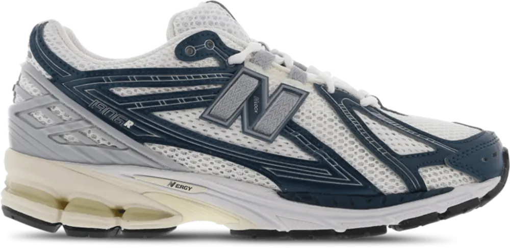 Giày New Balance 1906R ‘White Navy Silver’ M1906RFA