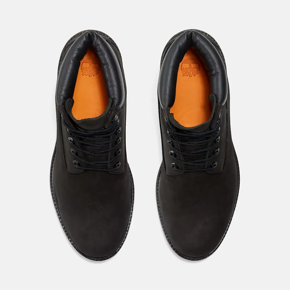 Alternative view of Giày Timberland Premium 6" Waterproof Boot TB010073001
