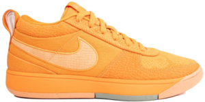 Giày Nike Book 1 ‘Chapter One’ FJ4249-800