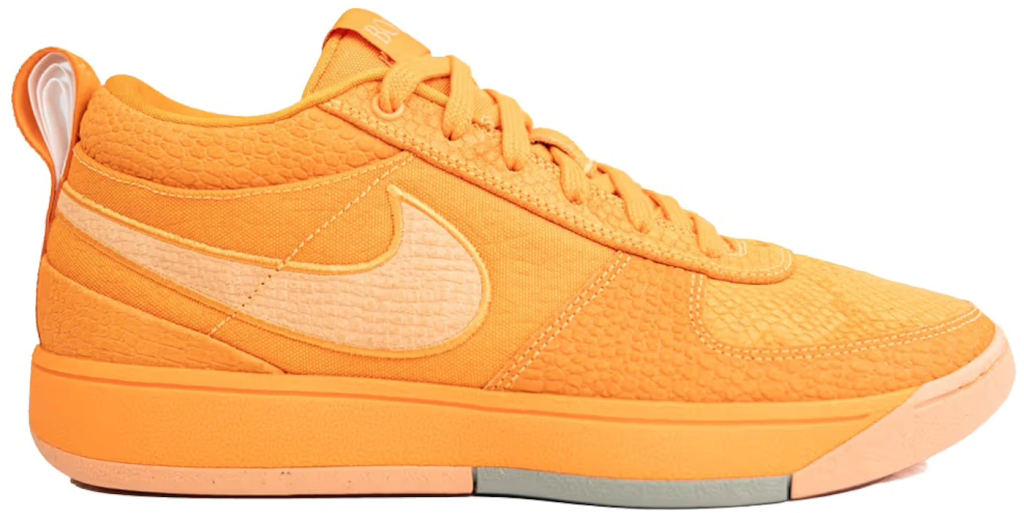 Giày Nike Book 1 ‘Chapter One’ FJ4249-800