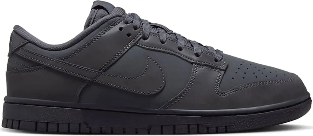 Giày Nike Dunk Low 'Cyber Reflective' FZ3781-060