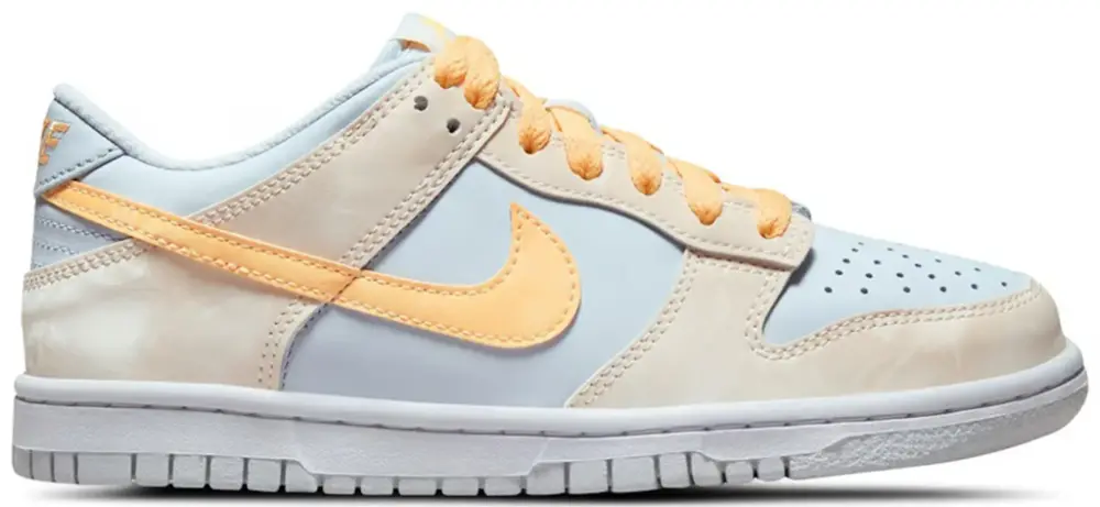 Giày Nike Dunk Low ‘Melon Tint’ FB9109-100