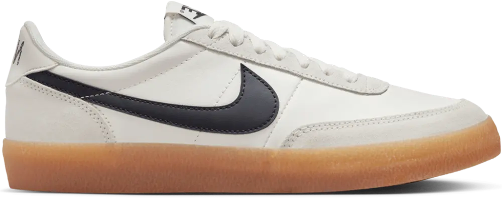 Giày Nike Killshot 2 'Sail Black Gum' FZ5630-101