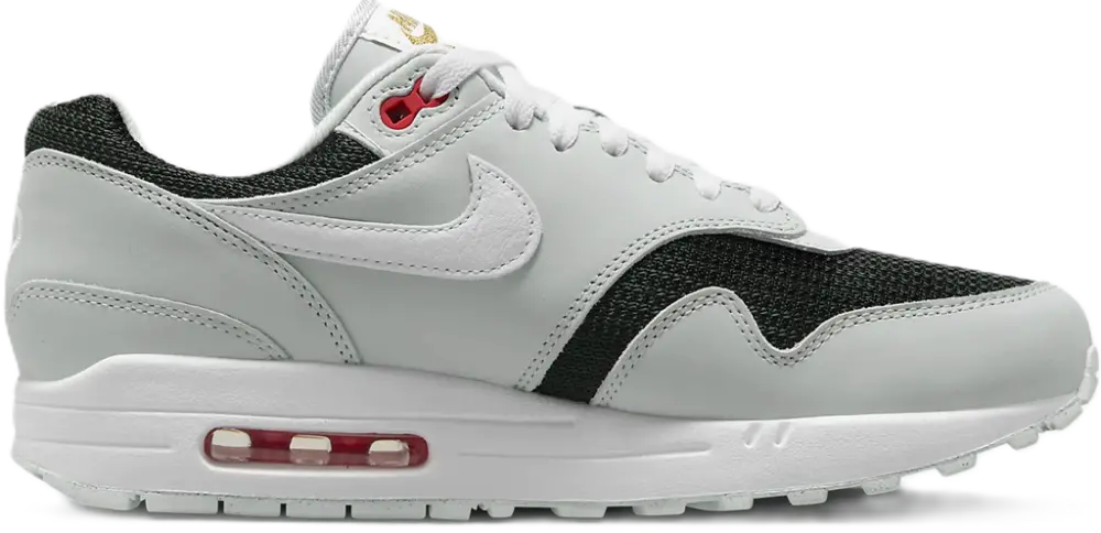 Giày Nike Air Max 1 'Urawa' FD9081-001